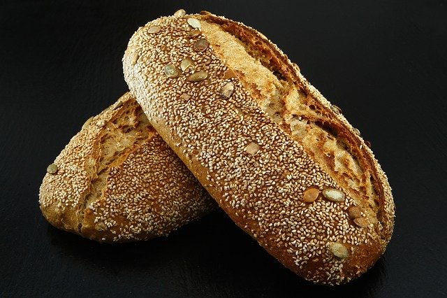 pan